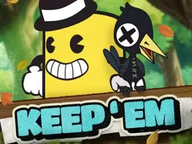 Shabubet screenshot