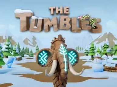 Shabubet screenshot