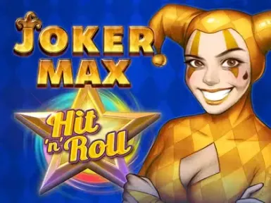 Shabubet screenshot
